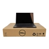 2w1 DELL Latitude 9330 i7-1260U 16GB 512GB SSD 13,3